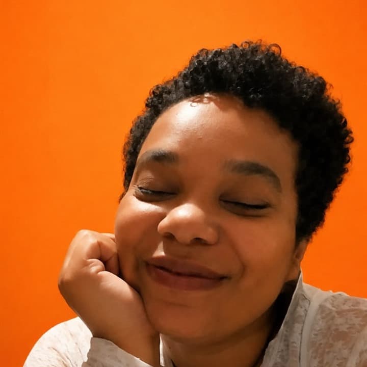 Kéthully Silva