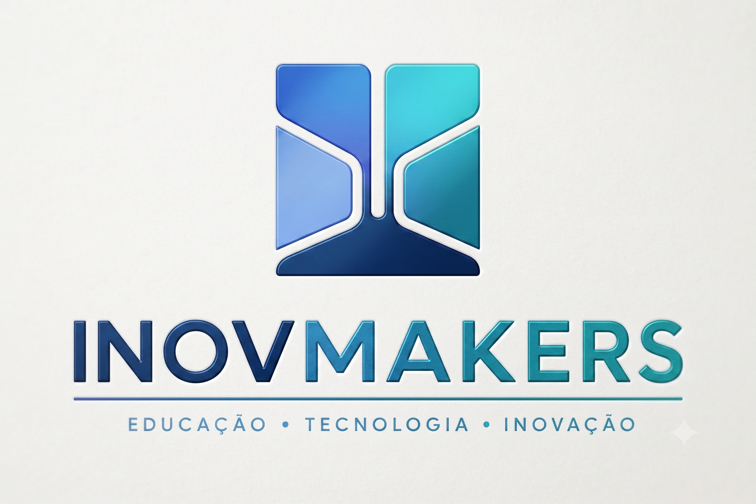 InovMakers